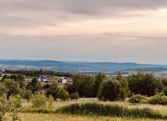 poland/holy-cross-mountains/landmark/swietokrzyskie-mountains