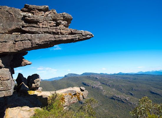 australia/the-grampians/landmark/the-balconies