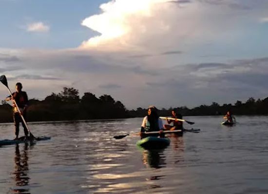 indonesia/kalimantan/landmark/borneo-escape-kafe-kahiu-rumah-betang-sei-gohong
