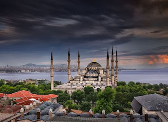 turkiye/istanbul/landmark/istanbul-sightseeing-tour