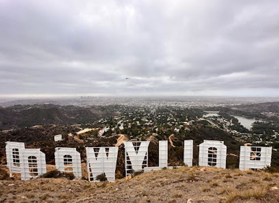 california/hollywood/landmark/hollywood-sign