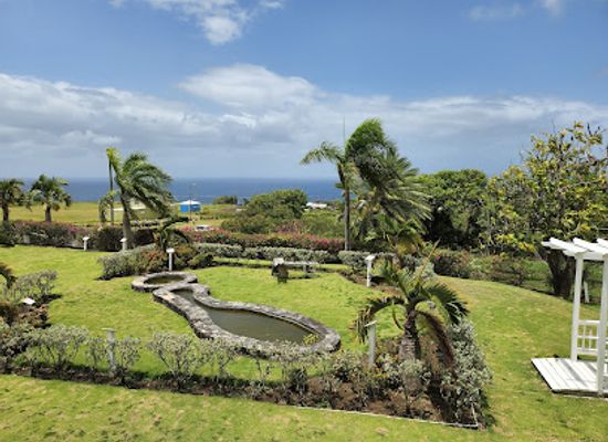 saint-kitts-and-nevis/black-rocks/landmark/fairview-great-house-and-botanical-gardens