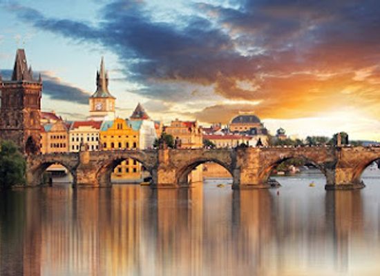 czechia/silesia/landmark/charles-bridge