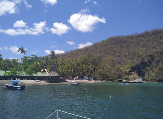 saint-lucia/soufriere-quarter/landmark/scuba-st-lucia