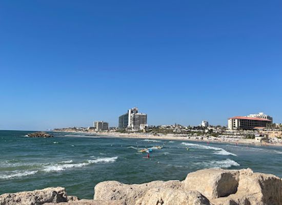 israel/herzliya/marina-herzliya/landmark/marinali-marina-herzliya