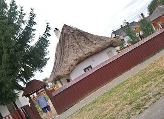 hungary/szabolcs-szatmar-bereg/landmark/moricz-zsigmond-emlekhaz-tiszacsecse