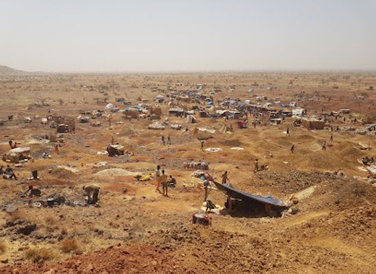 niger/tillaberi-region/landmark/site-aurifere-de-tillaberi