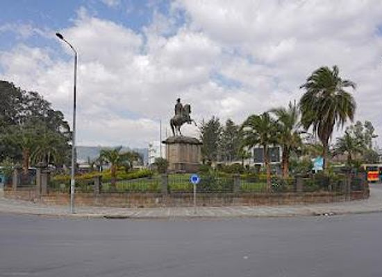 ethiopia/addis-ababa/landmark/menilik-ll-square