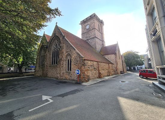 jersey/st-helier/landmark/church-house