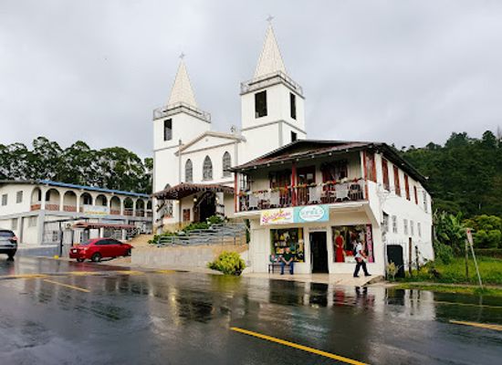 panama/boquete/landmark/boquete-brewing-company