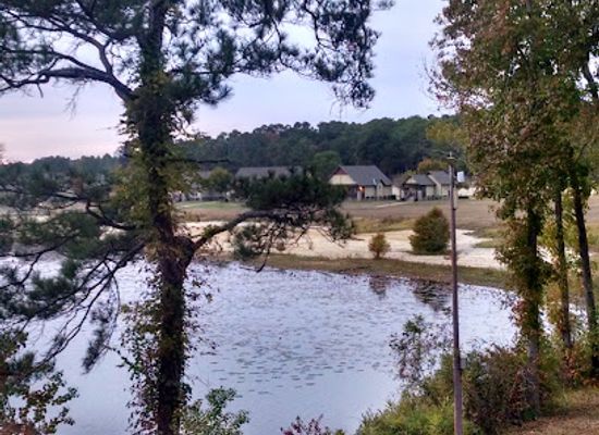 alabama/lake-eufaula/landmark/lakepoint-state-park