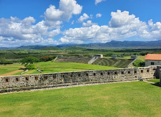 new-caledonia/moindou/landmark/fort-teremba