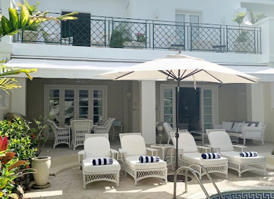 barbados/saint-peter/landmark/tradewinds