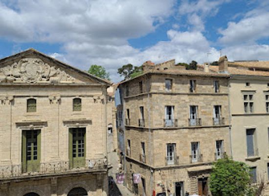 france/languedoc-coast/landmark/sites-d-exception-en-languedoc