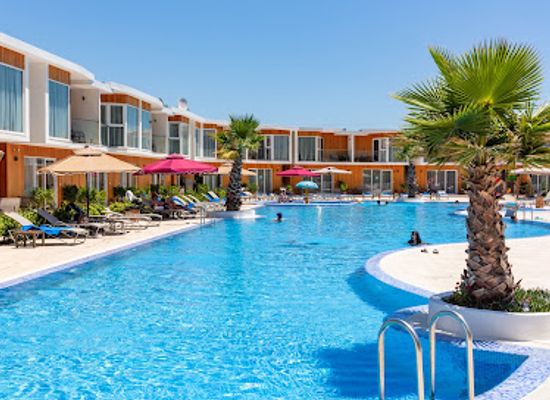 azerbaijan/lankaran-region/landmark/riva-hill-resort
