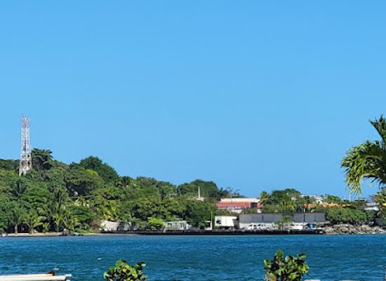 honduras/roatan/landmark/roatan-honduras