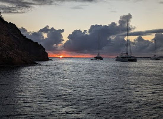 british-virgin-islands/virgin-gorda/landmark/spring-bay-national-park
