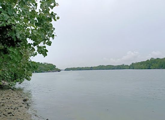 singapore/pulau-ubin/landmark/ketam-beach