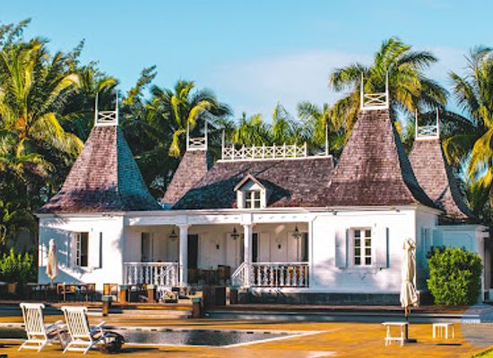 mauritius/bel-ombre/landmark/the-plantation-club