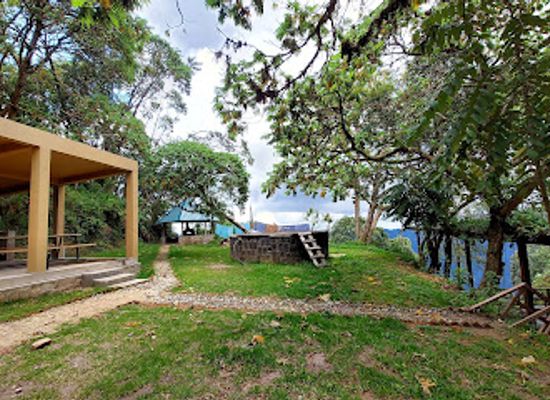 rwanda/nyungwe-forest-national-park/landmark/nyungwe-national-park-campsite
