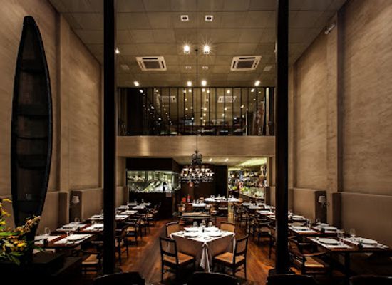 brazil/cerrado/landmark/d-o-m