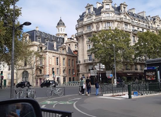 france/ile-de-france/landmark/remains-of-the-bastille