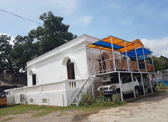 timor-leste/suai/landmark/xanana-gusmao-reading-room