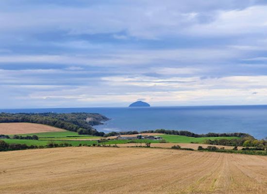 united-kingdom/ayrshire/landmark/electric-brae