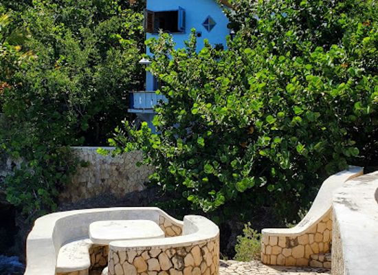 jamaica/negril/landmark/high-cove