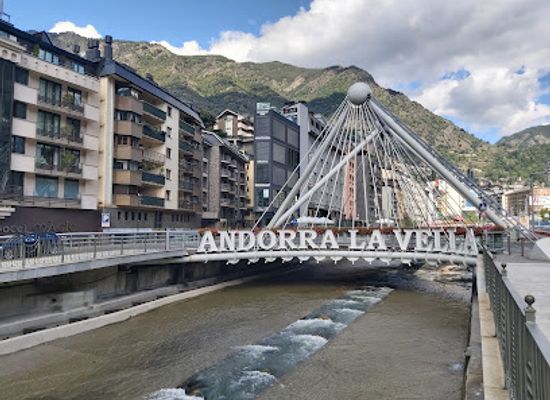 andorra/valira-d-orient-valley/landmark/pont-de-paris