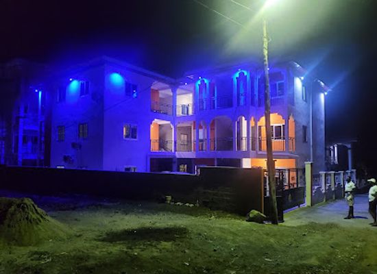 cameroon/limbe-beach/landmark/dada-modern-estates-guest-house-ngeme-limbe