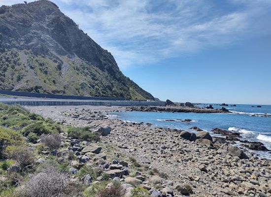 new-zealand/marlborough/landmark/ohau-point-lookout