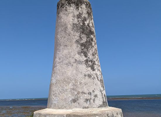 kenya/coastal-region/landmark/vasco-da-gama-pillar