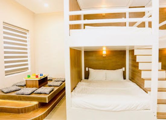 vietnam/mui-ne/landmark/kiwi-s-homestay-cafe