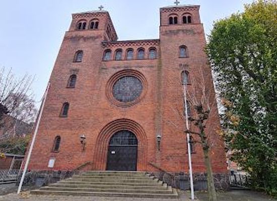 denmark/koge/attraction/st-anne-s-church