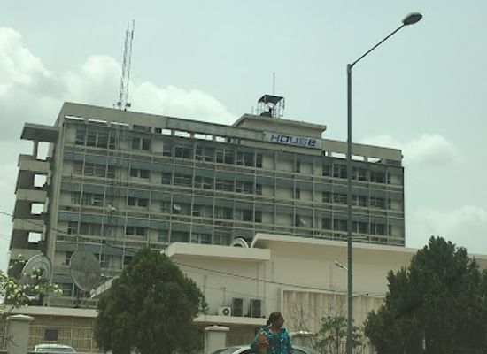 nigeria/calabar/landmark/cross-river-state-tourism-bureau