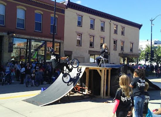 wisconsin/racine/landmark/seven-keys-to-escape-escape-room