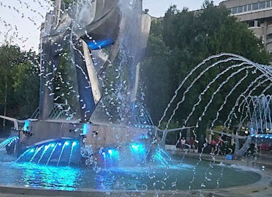 romania/braila/landmark/braila