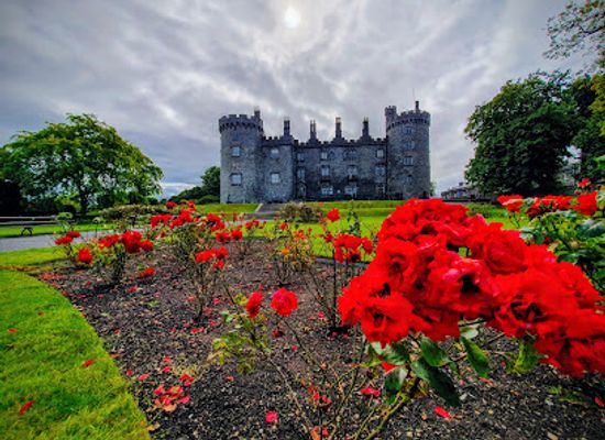 ireland/kilkenny/landmark/marble-city-bar-and-tea-rooms