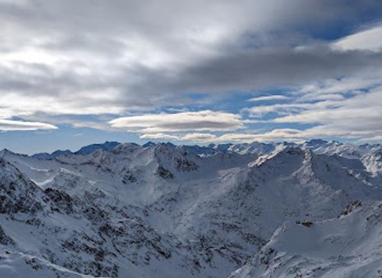 austria/stubai-valley/landmark/fernau-mountain-station