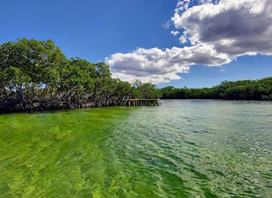 dominican-republic/los-haitises/landmark/monte-cristi-national-park