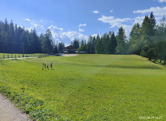 italy/val-di-non/landmark/regole-di-malosco
