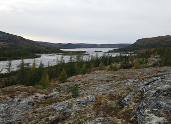 canada/nunavik/landmark/kuururjuaq-national-park-provincial-park