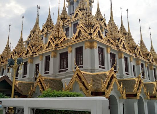 thailand/western-thailand/landmark/panfa-leelard-pier