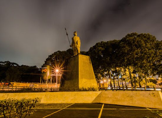 guatemala/guatemala-city/zona-13/landmark/monumento-tecun-uman