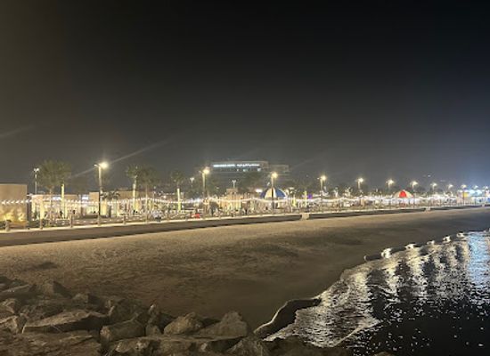 united-arab-emirates/fujairah-beach/landmark/shate-almdalat