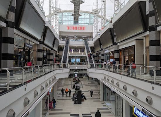 south-africa/pretoria/menlyn/landmark/menlyn-food-court