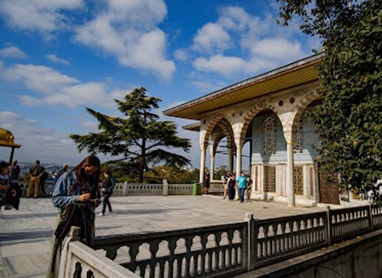 turkiye/marmara-region/landmark/iftaree-pavilion