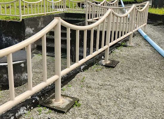 maldives/huvadhoo-atoll/landmark/hoadhadu-water-dam