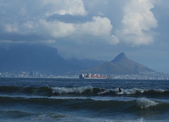 south-africa/cape-peninsula/landmark/cape-town-diamond-museum